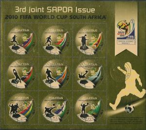 Colnect-3361-943-FIFA-World-Cup-South-Africa-2010.jpg