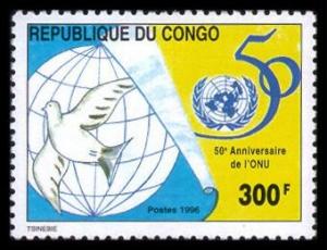 Colnect-4262-243-UN50-World-with-50th-Anniv-logo.jpg