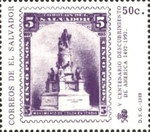 Colnect-4288-655-Old-stamp-on-stamp.jpg