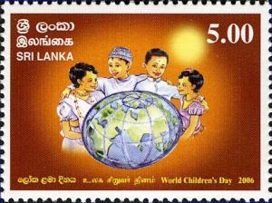 Colnect-551-564-World-Children-s-Day.jpg