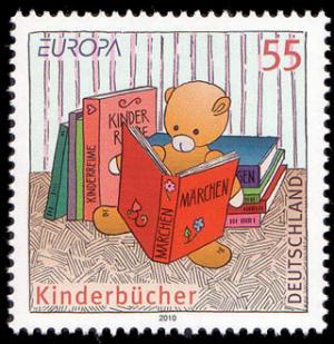 Colnect-564-994-Children-Books-Europa.jpg