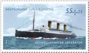 DPAG_2010_35_Schnelldampfer_Imperator.jpg