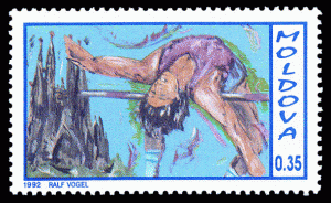 Stamp_of_Moldova_085.gif