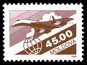 Stamp_of_Moldova_117.gif