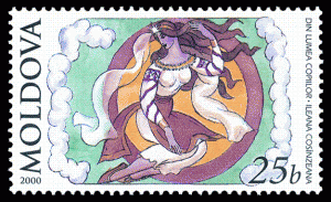 Stamp_of_Moldova_262.gif