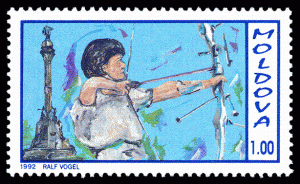 Stamp_of_Moldova_282.gif