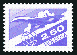 Stamp_of_Moldova_284.gif