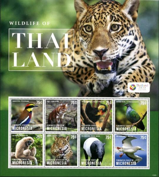 Colnect-4235-794-Wildlife-of-Thailand.jpg