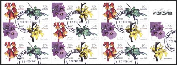 Colnect-1521-932-Wildflowers-booklet.jpg