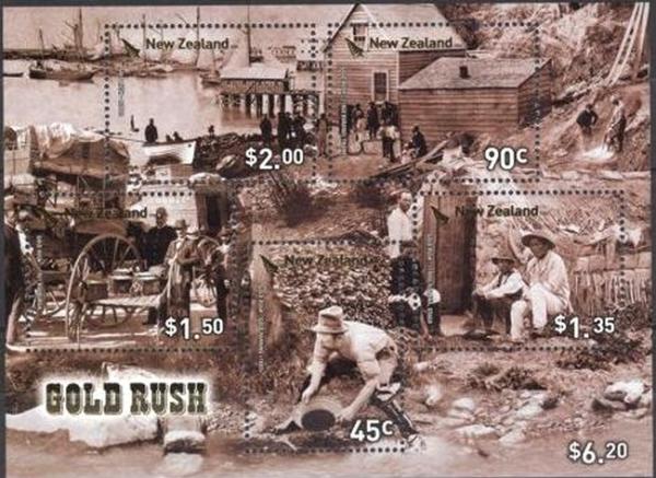 Colnect-2207-209-Gold-Rush-Minisheet.jpg