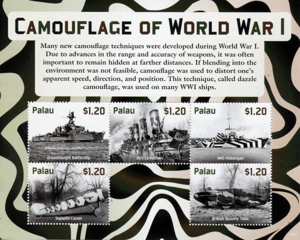 Colnect-2691-524-World-War-I-Camouflage.jpg