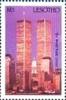 Colnect-5866-736-World-Trade-Center-NYC.jpg