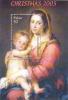 Colnect-5866-556-Madonna-and-Child-by-Bartolome-Esteban-Murillo.jpg