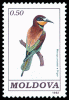 Stamp_of_Moldova_167.gif