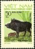 Colnect-5494-202-Wild-Boar-Sus-scrofa.jpg