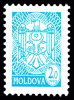 Stamp_of_Moldova_122.gif