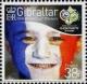 Colnect-1973-775-FIFA-World-Cup-Winners---France.jpg