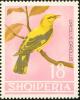 Colnect-1976-269-Eurasian-Golden-Oriole-Oriolus-oriolus.jpg