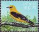 Colnect-2778-832-Eurasian-Golden-Oriole-Oriolus-oriolus.jpg