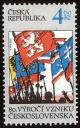 Colnect-3726-343-Soldiers-with-flags.jpg