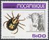 Colnect-1001-542-Tick-Amblyomma-theilerae-Cattle-Bos-primigenius-taurus.jpg