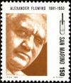 Colnect-1341-368-Alexander-Fleming.jpg