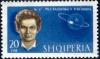 Colnect-1381-904-Valentina-Tereshkova.jpg