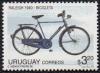 Colnect-1618-496-Raleigh-bicycle-1940.jpg