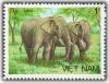 Colnect-1631-624-Asian-Elephant-Elephas-maximus.jpg