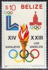 Colnect-1699-329-Emblems-Olympic-torch.jpg