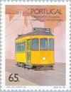 Colnect-177-460-Electric-tramcar.jpg