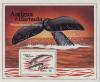 Colnect-2050-100-Narwhal-Unicorn-Whale-Monodon-monoceras---Overprinted.jpg