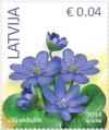 Colnect-2129-489-Liverleaf-Hepatica-nobilis.jpg