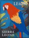 Colnect-2194-143-Scarlet-Macaw-Ara-macao.jpg