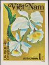 Colnect-2401-589-Cattleya-Dianx-var-alba.jpg