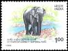 Colnect-2525-663-Asian-Elephant-Elephas-maximus.jpg