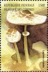 Colnect-3045-413-Lepiota-cristata.jpg