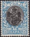 Colnect-3146-335-King-Alexander-I-overprinted.jpg