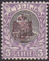 Colnect-3146-340-King-Alexander-I-overprinted.jpg