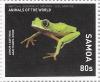 Colnect-3607-779-Lemur-Leaf-Frog.jpg