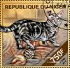 Colnect-3876-418-Le-chat-Munchkin.jpg