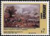 Colnect-4097-090-Battle-of-Monte-Caseros.jpg