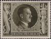 Colnect-418-327-Adolf-Hitler-1889-1945-chancellor.jpg