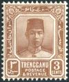 Colnect-4180-225-Sultan-Suleiman-ibn-Zainal-Abidin.jpg