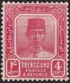 Colnect-4180-226-Sultan-Suleiman-ibn-Zainal-Abidin.jpg