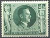 Colnect-423-105-Adolf-Hitler-1889-1945-chancellor.jpg