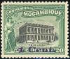 Colnect-5192-183-Elephant-Overprint.jpg