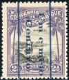 Colnect-5192-224-Elephant-Overprint.jpg