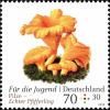 Colnect-5483-964-Chanterelle-Cantharellus-cibarius.jpg