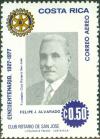 Colnect-5616-897-Rotary-Emblem-and-Felipe-J-Alvarado.jpg